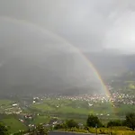 Casa Nonna Felicita * Aoste