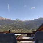 Casa Nonna Felicita 公寓 *