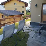 Casa Nonna Felicita *