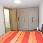 Casa Nonna Felicita *