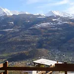 Casa Nonna Felicita