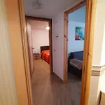 Casa Nonna Felicita 公寓