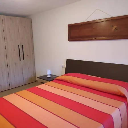 Casa Nonna Felicita *