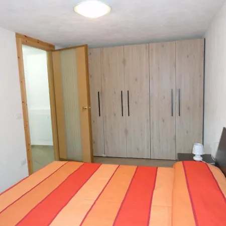 Casa Nonna Felicita *